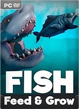 ״ɱİ v7.29.29.37  ʯ԰ 