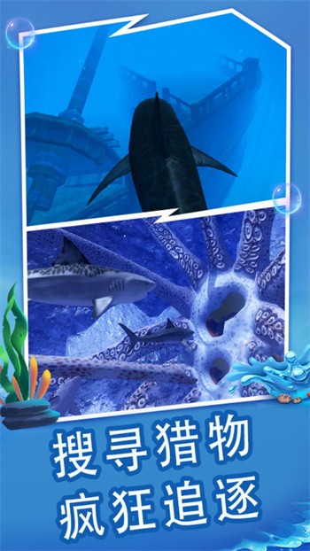 ���״���ɱ�����������޸�������