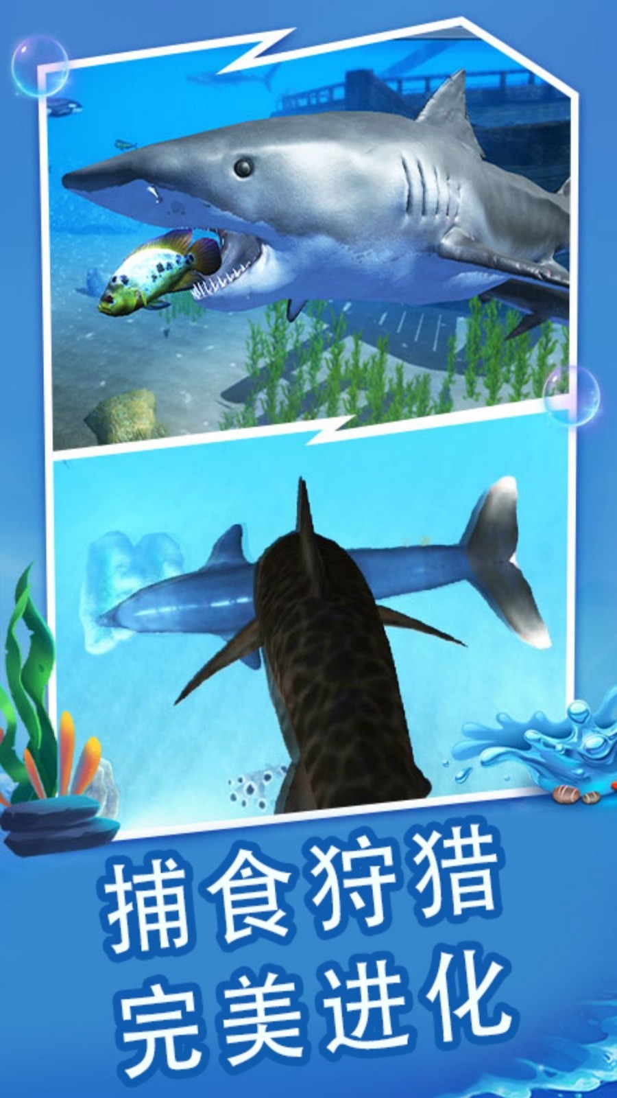 ���״���ɱ2023�����°����ò˵�����