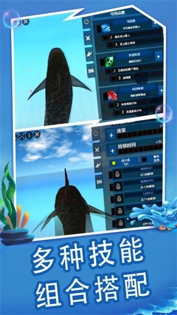 ���״���ɱ�����������޸�������