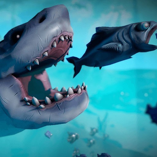 ���״���ɱ�ڹ������޽�����İ�