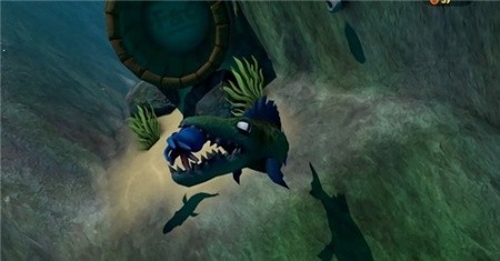 ���״���ɱ2�ֻ�������