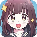 �����ռ����޽�Ұ�