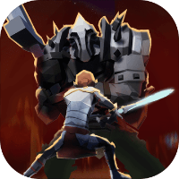 �޾�֮���������