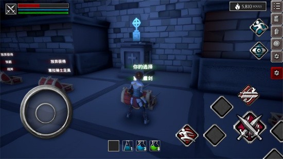 �޾�֮����ɫ�����°�����