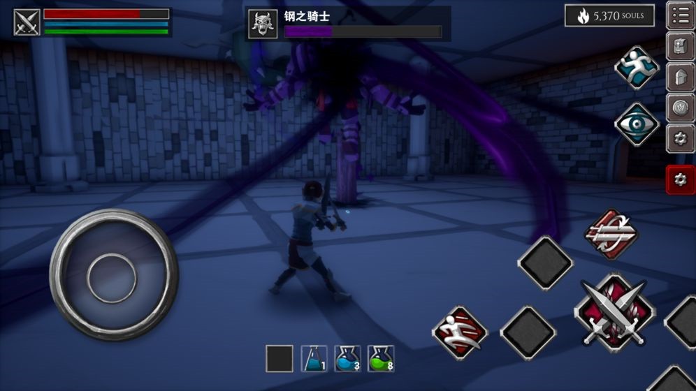 �޾�֮����������޹������ذ�װ