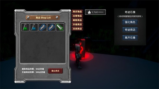 �޾�֮�����޻��ƽ�����������