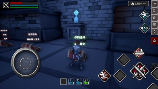 �޾�֮�����޻��ƽ�����������