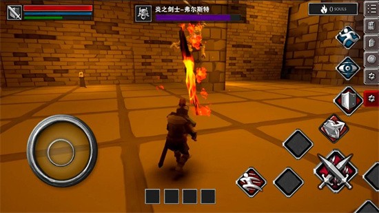 �޾�֮����ɫ�����°�����