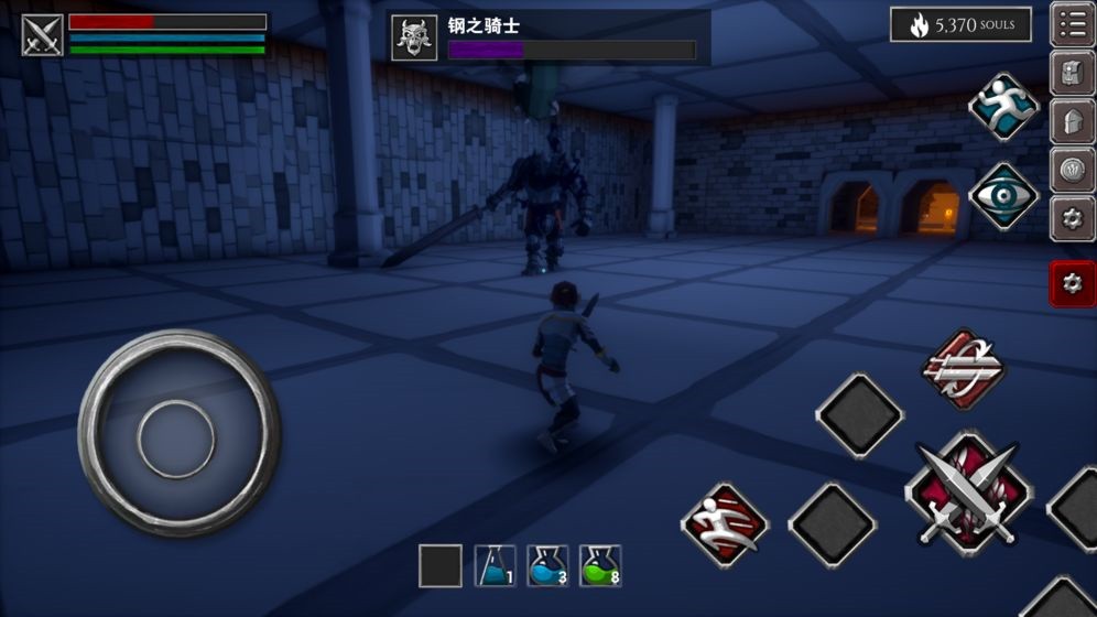 �޾�֮����������޹������ذ�װ