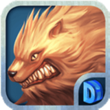 �޾�֮ս�ڹ���