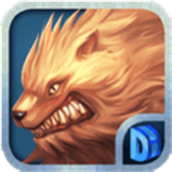 �޾�֮ս��Ϸ�ڹ���������ʯ