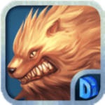 �޾�֮ս�����ڹ������