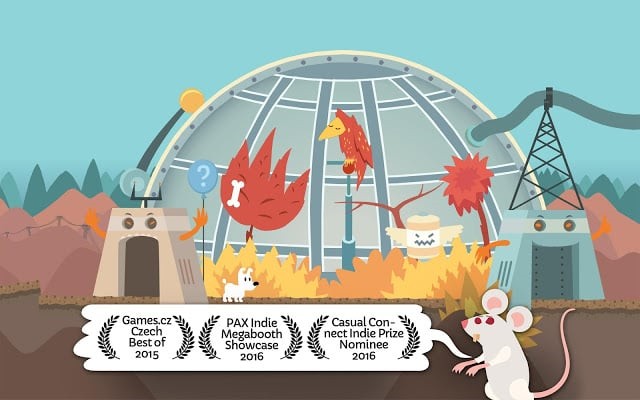 ��Ƥ��ð���ξ��������ڹ��޹��