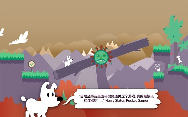 ��Ƥ��ð��2��ͼȫ����������