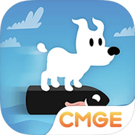 ��Ƥ��ð���ξ�ȫ�ؿ�������