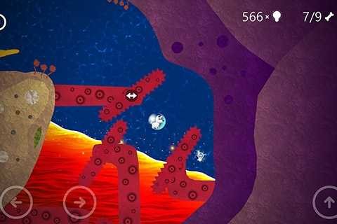 ��Ƥ��ð��:�ξ�