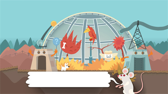 ��Ƥ��ð���ξ�ȫ�ؿ����������������°�����