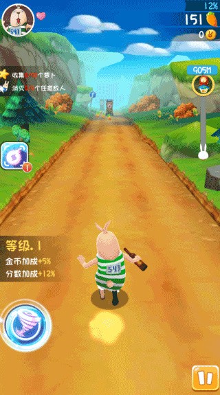 �������ܿ����޽��¬����