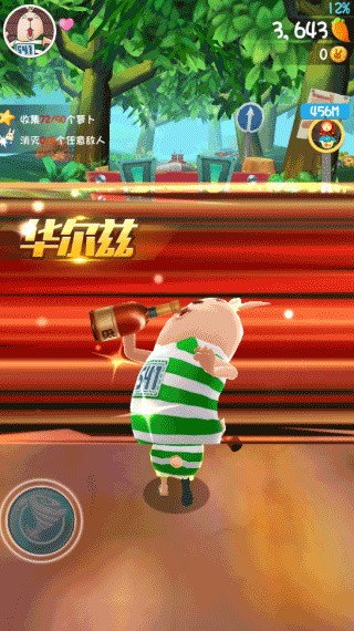 �������ܿ����޽��¬����