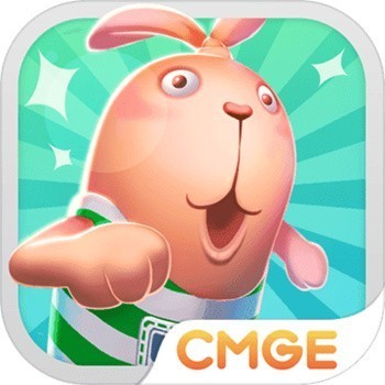 ����������¬����