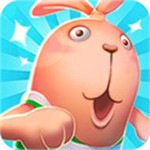 ��������Ϸ