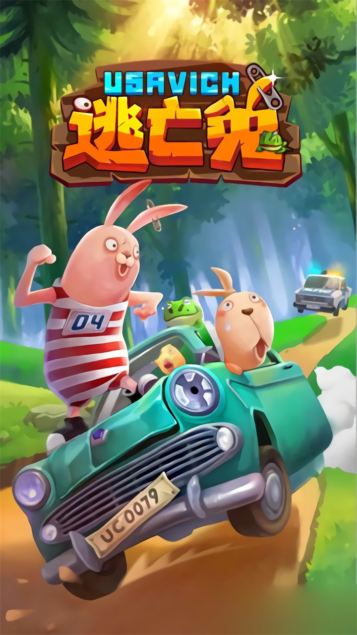 ��������Ϸ�ܿ�