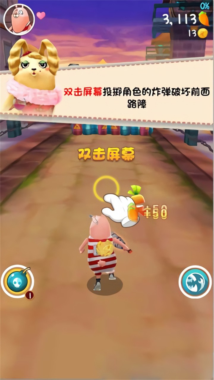 ��������Ϸ�ܿ�