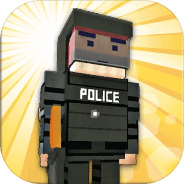 我的塔防内购版 v1.251107