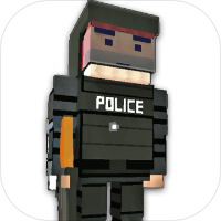 我的塔防无限金币 v1.251107 免登录