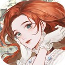 螺旋圆舞曲2 v2.0.0 无限钻石