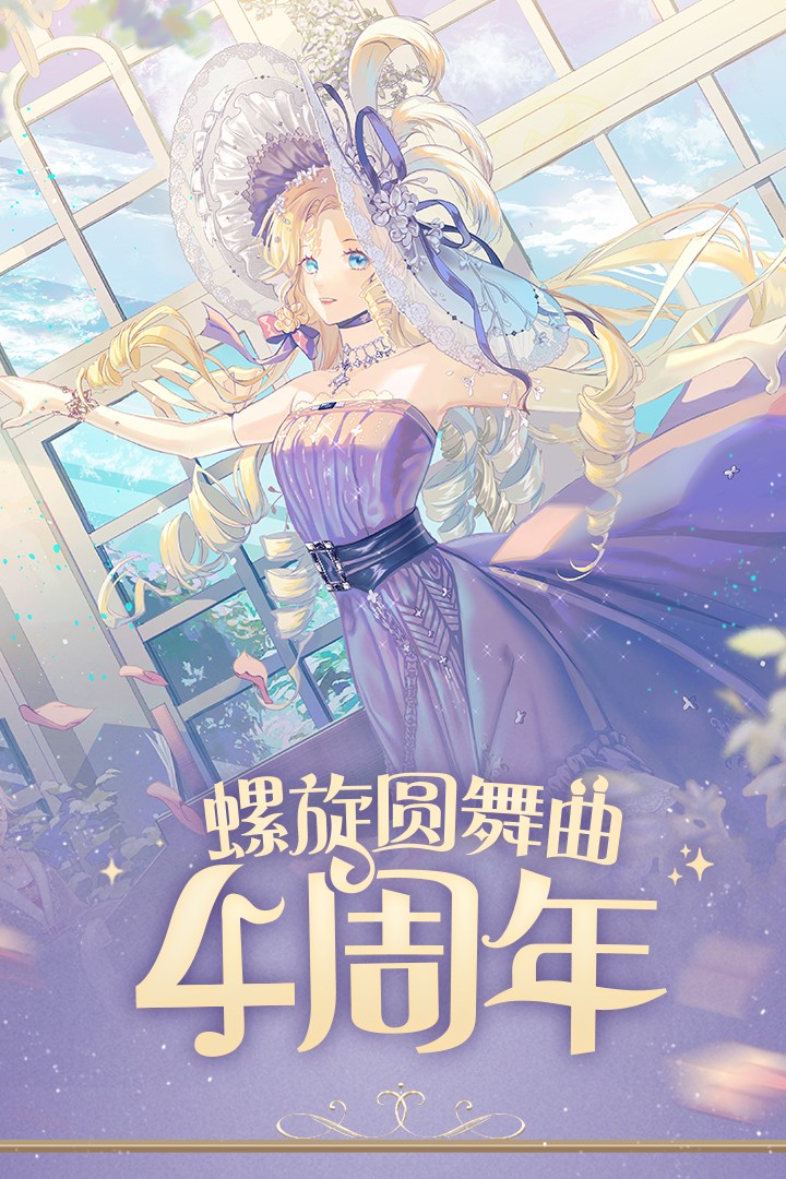 ����Բ����1�ٷ�������