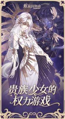 ����Բ����������Դ��