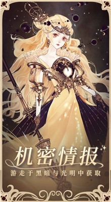 ����Բ����������Դ��