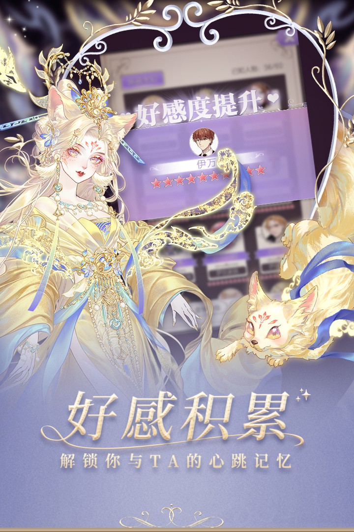 ����Բ����1�ٷ�������