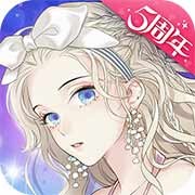 螺旋圆舞曲 v5.4.0 无限内购版