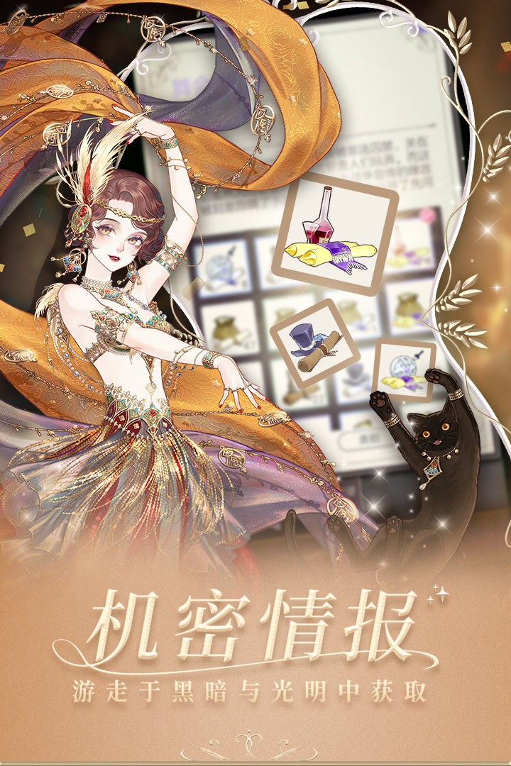 ����Բ����1�ٷ�������