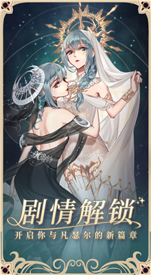 ����Բ�����ڹ�������