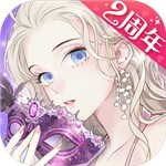 螺旋圆舞曲无限资源版 v5.4.0 免付费解锁版2024