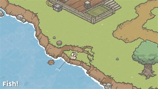 ��������mod�޸İ�����