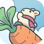 �����������޺��ܲ���