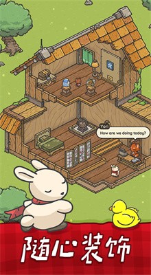 �����������޺��ܲ�������