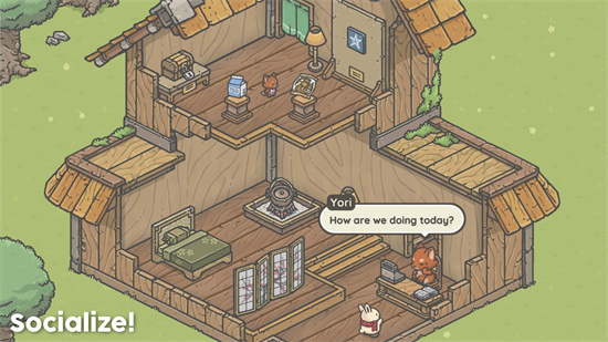 ���������������ײ˵������°�����