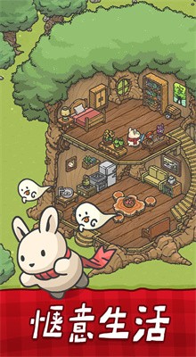 �����������޺��ܲ�������