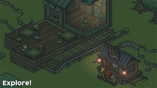 ��������mod�޸İ�����