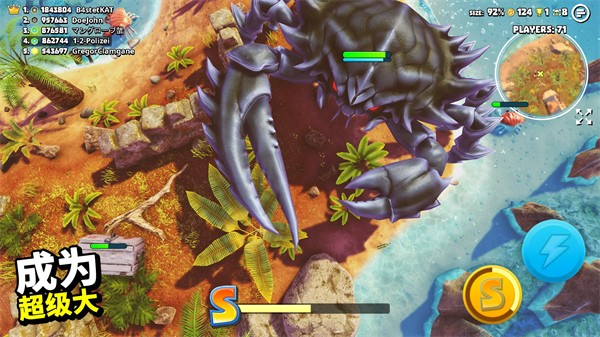 �з֮�������������޽�Ұ�����