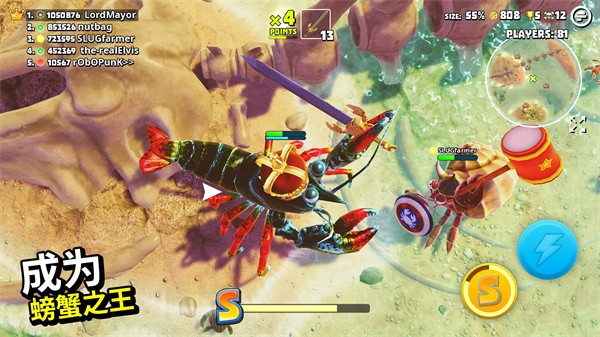 �з֮�������������޽�Ұ�����