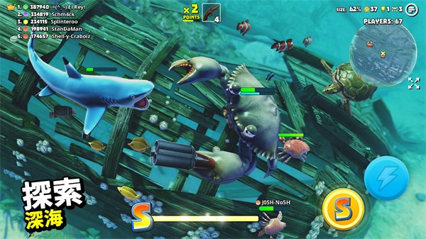 �з֮�������������޽�Ұ�����