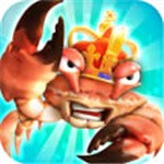 螃蟹之王内购版 v1.21.0
