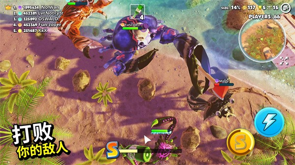 �з֮�������������޽�Ұ�����